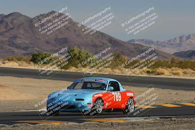 media/Feb-18-2023-Nasa (Sat) [[a425b651cb]]/Comp License School/Session 1 (Turn 10)/